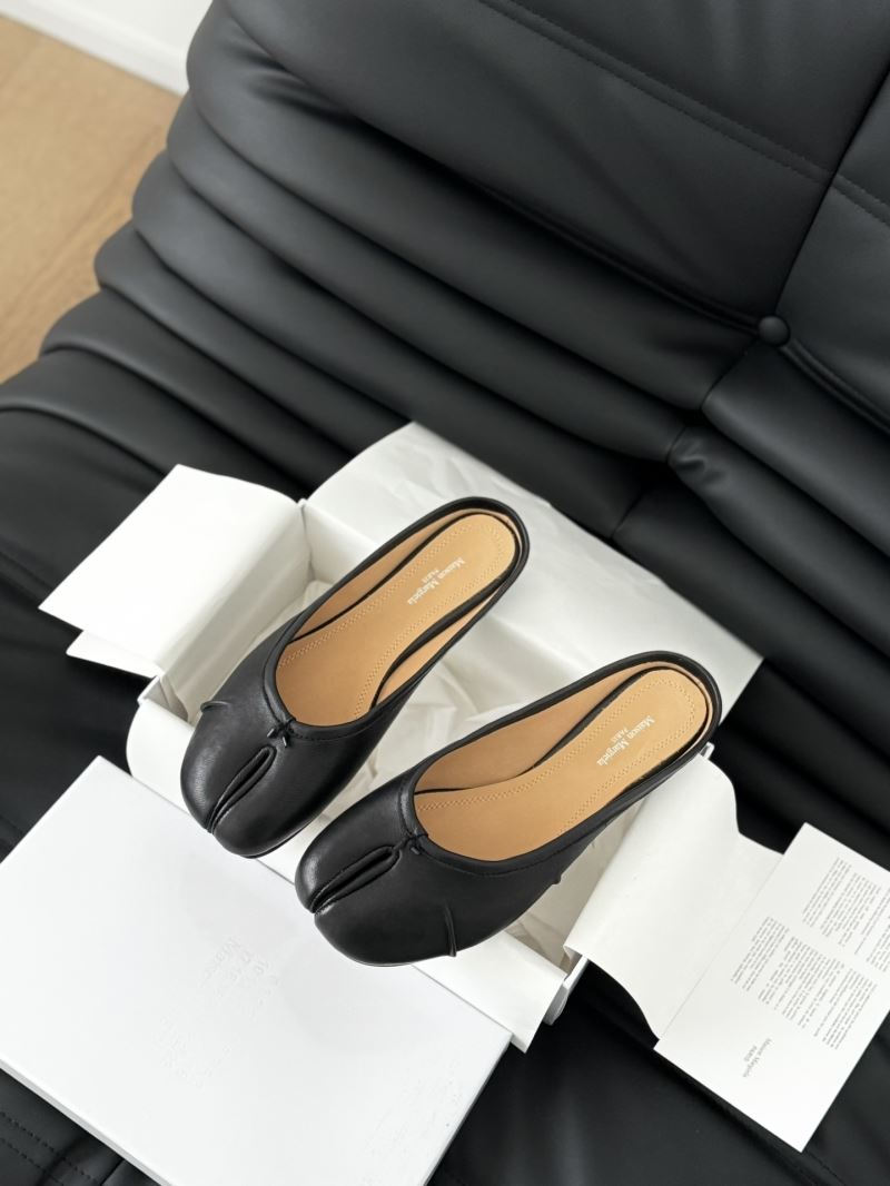 Maison Margiela Sandals